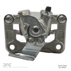 Dynamite Friction 331-59647 Disc Brake Caliper - Rear Left - view 4