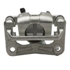 Dynamite Friction 331-59647 Disc Brake Caliper - Rear Left - view 1