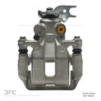 Dynamite Friction 331-59647 Disc Brake Caliper - Rear Left - view 3
