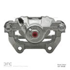 Dynamite Friction 331-59648 Disc Brake Caliper - Rear Right - view 4