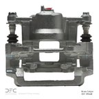 Dynamite Friction 331-59648 Disc Brake Caliper - Rear Right - view 5
