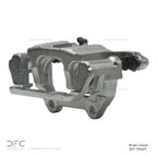 Dynamite Friction 331-59649 Disc Brake Caliper - Rear Left - view 2