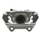 Dynamite Friction 331-59649 Disc Brake Caliper - Rear Left - view 1