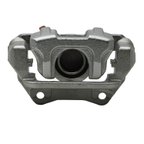 Dynamic Friction 331-59651 Disc Brake Caliper - Rear Left - view 1