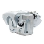 Dynamite Friction 331-59652 Disc Brake Caliper - Rear Right - view 2