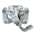 Dynamite Friction 331-59652 Disc Brake Caliper - Rear Right - view 5