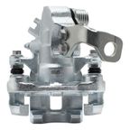 Dynamite Friction 331-59652 Disc Brake Caliper - Rear Right - view 6