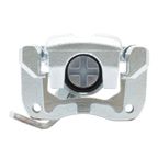 Dynamite Friction 331-59652 Disc Brake Caliper - Rear Right - view 1