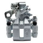 Dynamite Friction 331-59652 Disc Brake Caliper - Rear Right - view 3