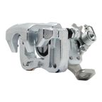 Dynamite Friction 331-59653 Disc Brake Caliper - Rear Left - view 2