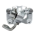Dynamite Friction 331-59653 Disc Brake Caliper - Rear Left - view 5