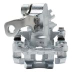 Dynamite Friction 331-59653 Disc Brake Caliper - Rear Left - view 6