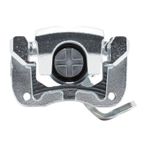 Dynamite Friction 331-59653 Disc Brake Caliper - Rear Left - view 1