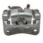 Dynamite Friction 331-59654 Disc Brake Caliper - Rear Right - view 1