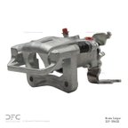 Dynamite Friction 331-59655 Disc Brake Caliper - Rear Left - view 2