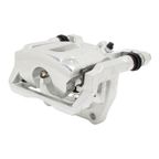 Dynamite Friction 331-59658 Disc Brake Caliper - Rear Right - view 2