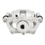 Dynamite Friction 331-59658 Disc Brake Caliper - Rear Right - view 5