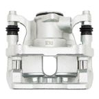 Dynamite Friction 331-59658 Disc Brake Caliper - Rear Right - view 6