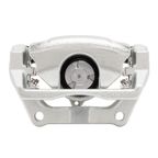 Dynamite Friction 331-59658 Disc Brake Caliper - Rear Right - view 1