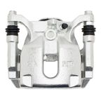 Dynamite Friction 331-59658 Disc Brake Caliper - Rear Right - view 3