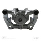 Dynamite Friction 331-59660 Disc Brake Caliper - Rear Right - view 4