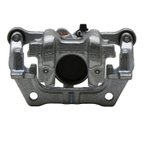 Dynamite Friction 331-59660 Disc Brake Caliper - Rear Right - view 1