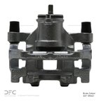 Dynamite Friction 331-59661 Disc Brake Caliper - Rear Left - view 5