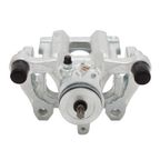 Dynamite Friction 331-59664 Disc Brake Caliper - Rear Right - view 5