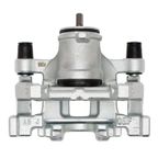 Dynamite Friction 331-59664 Disc Brake Caliper - Rear Right - view 6