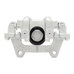 Dynamite Friction 331-59664 Disc Brake Caliper - Rear Right - view 1
