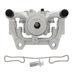 Dynamite Friction 331-59665 Disc Brake Caliper - Rear Left - view 4
