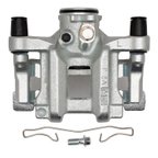 Dynamite Friction 331-59665 Disc Brake Caliper - Rear Left - view 3