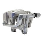 Dynamite Friction 331-59673 Disc Brake Caliper - Rear Left - view 2