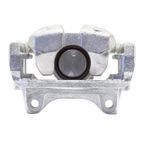 Dynamite Friction 331-59673 Disc Brake Caliper - Rear Left - view 1