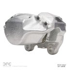 Dynamite Friction 331-63000 Disc Brake Caliper - Front Right - view 2