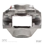 Dynamite Friction 331-63016 Disc Brake Caliper - Front Right - view 5