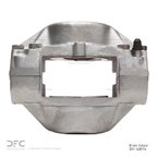 Dynamite Friction 331-63016 Disc Brake Caliper - Front Right - view 3