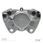 Dynamic Friction 331-63030 Disc Brake Caliper - Front Right - view 4