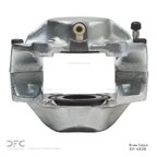 Dynamic Friction 331-63030 Disc Brake Caliper - Front Right - view 5