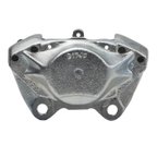 Dynamic Friction 331-63030 Disc Brake Caliper - Front Right - view 1