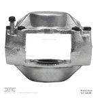 Dynamic Friction 331-63030 Disc Brake Caliper - Front Right - view 3