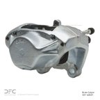 Dynamite Friction 331-63031 Disc Brake Caliper - Front Left - view 2