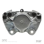 Dynamite Friction 331-63031 Disc Brake Caliper - Front Left - view 4