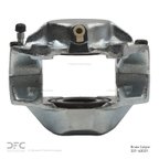 Dynamite Friction 331-63031 Disc Brake Caliper - Front Left - view 5