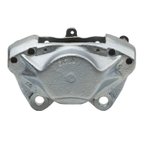 Dynamite Friction 331-63031 Disc Brake Caliper - Front Left - view 1