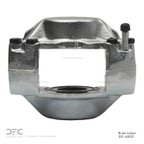 Dynamite Friction 331-63031 Disc Brake Caliper - Front Left - view 3