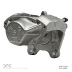 Dynamite Friction 331-63032 Disc Brake Caliper - Front Right - view 2