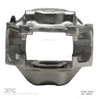 Dynamite Friction 331-63032 Disc Brake Caliper - Front Right - view 5