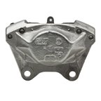Dynamite Friction 331-63033 Disc Brake Caliper - Front Left - view 1