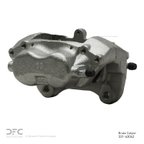 Dynamite Friction 331-63042 Disc Brake Caliper - Front Right - view 2